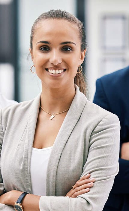 blog-image9 blog-image9